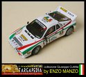 1984 T.Florio - 2 Lancia 037 - Meri Kit 1.43 (4)